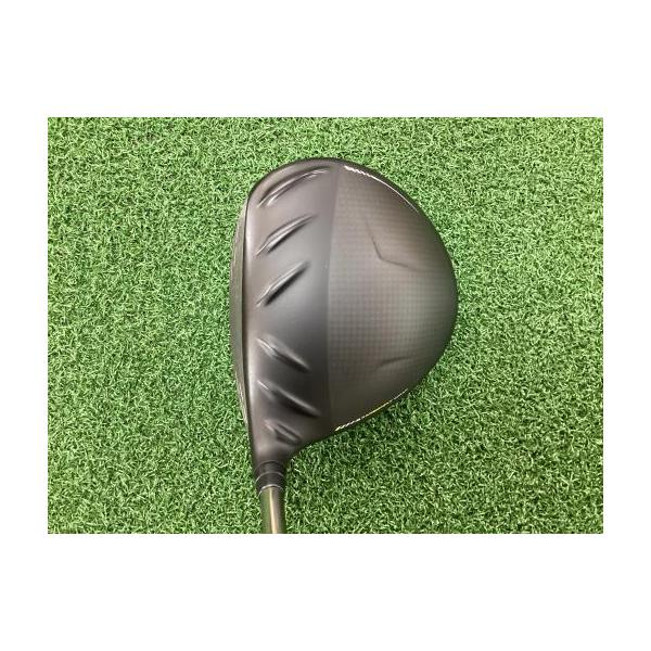 スポーツ PING430 LST  9 PING（ピン） G430 LST 9° ドライバー DR フレックスS : ゴルフ
