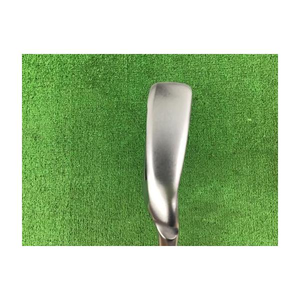 PING（ピン） チッパー ウェッジ ChipR ChipR 35インチ フレックス