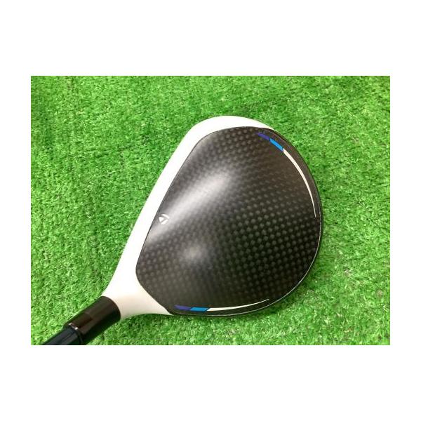 TaylorMade（テーラーメイド） SIM2 MAX-D 5W フェアウェイウッド FW