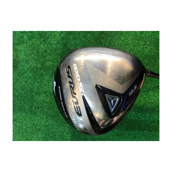 FROM JAPAN公式アカウント01 ミズノ ユーラス 5GO FROM JAPAN公式