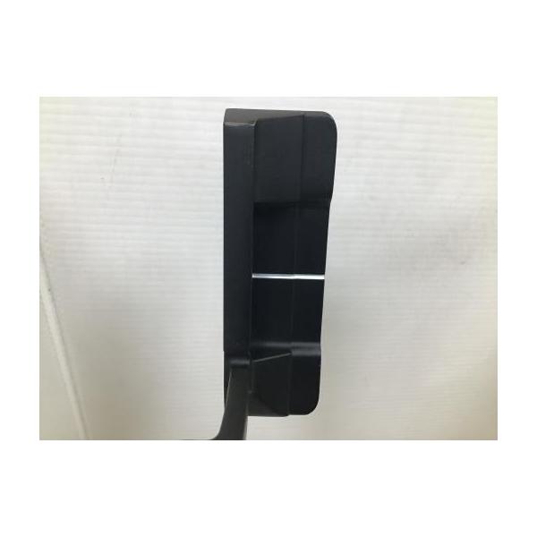 PING（ピン） PING ANSER 2D(2023) 34インチ パター PT フレックス