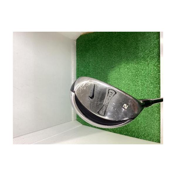 NIKE（ナイキ） スリングショット ユーティリティ TOUR UT SLINGSHOT