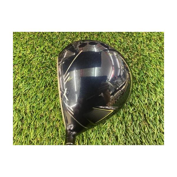 ダンロップ ドライバー XXIO ゼグシオ X(2022) 9.5° 純正S DUNLOP（ダンロップ） XXIO(2022) 9.5° ドライバー DR フレックスS