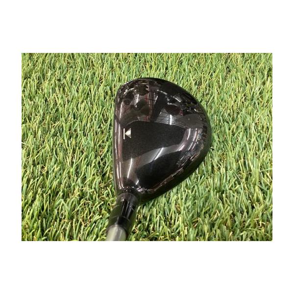 極上美品　タイトリスト913F 3W（15°） Titleist（タイトリスト） 913 F 15° フェアウェイウッド FW
