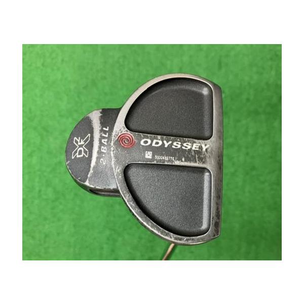 golfpartner_2100398005361