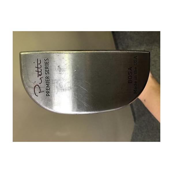 Piretti（ピレッティ） Piretti PREMIER SERIES BOSA PN 34インチ