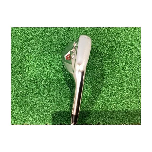 色ナビ テーラーメイド Taylormade ウェッジ xFT ZTPフェース(適合) TP