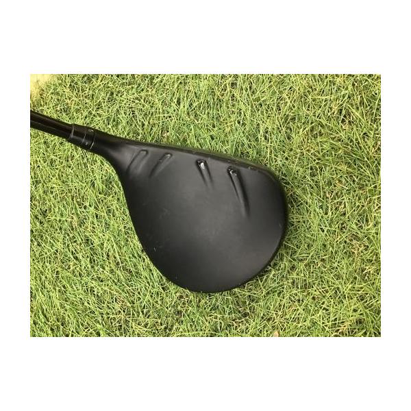 PING（ピン） G400 3W フェアウェイウッド FW フレックスS : ゴルフ