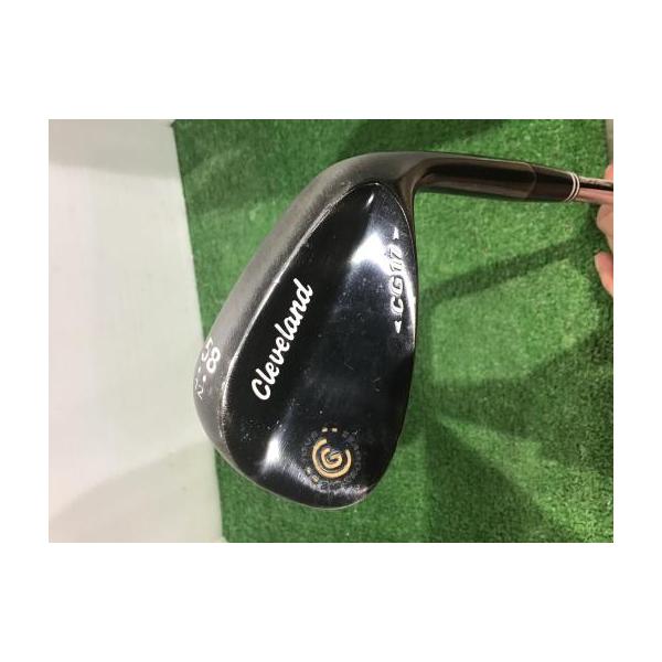 Cleveland Golf（クリーブランドゴルフ） クリーブランド シージー