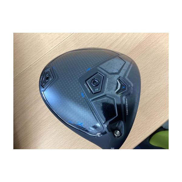 golfpartner_2100398138564