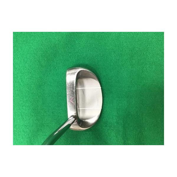 中古　Cランク　ヨネックス YONEX Fiore YONEX Fiore 32インチ パター 32インチ