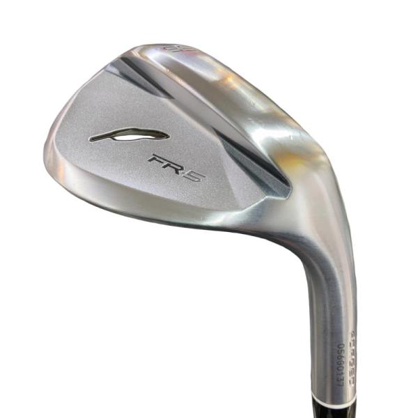 FOURTEEN（フォーティーン） FR-5 パールサテン 56° ウェッジ WG