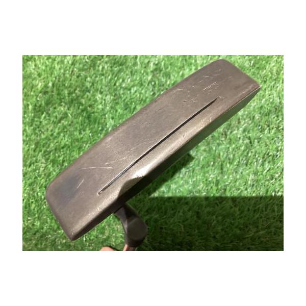 PING（ピン） ANSER 85029 パター PT フレックスその他 : ゴルフ