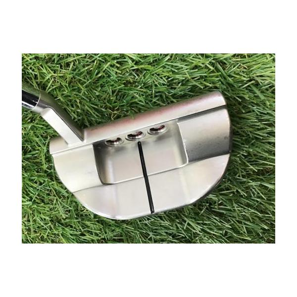 Titleist（タイトリスト） SCOTTY CAMERON Special select FASTBACK