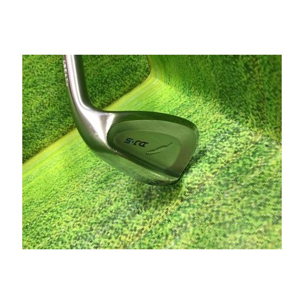 DJ フォーティーン ディージェー ウェッジ 5 DJ-5 44° フレックス