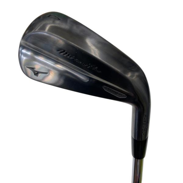 MIZUNO GOLF ミズノ Mizuno Pro FLI-HI(2026) U4 ユーティリティ UT