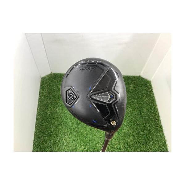 COBRA（コブラ） cobra DARKSPEED X 5W フェアウェイウッド FW