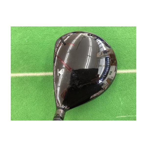 Titleist（タイトリスト） 910 D3 9.5° ドライバー DR フレックスS