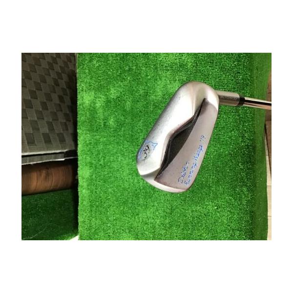 golfpartner_2100398478059