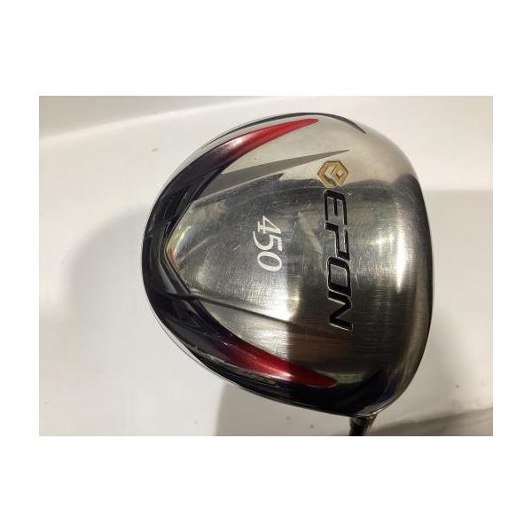 golfpartner_2100398523957