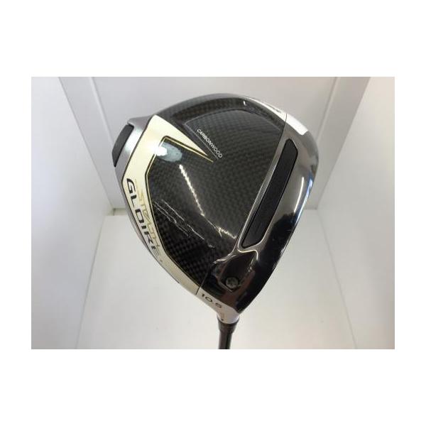 TaylorMade（テーラーメイド） STEALTH GLOIRE+ 10.5° ドライバー DR