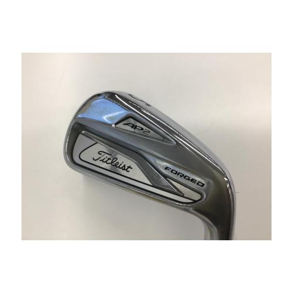 Titleist（タイトリスト） Titleist AP2 718 6S アイアンセット IR