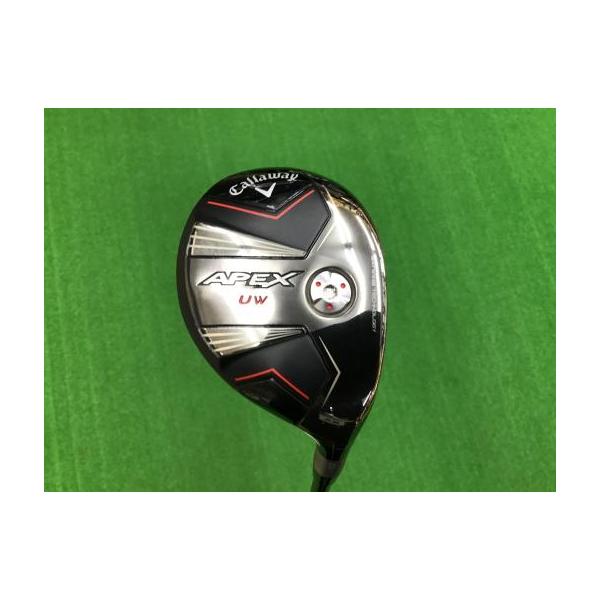APEX（キャロウェイゴルフ） キャロウェイ Callaway エーペックス