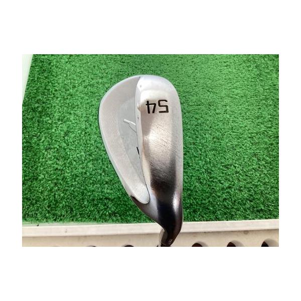 【新品同様】フォーティーン　DJ-5 ウェッジ 54度 Amazon.co.jp: フォーティーン(FOURTEEN) DJ-5 ウェッジ 54度 DS91w