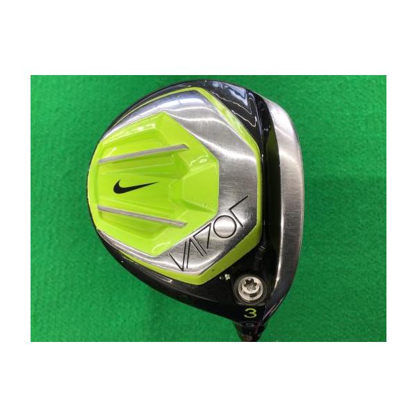 NIKE（ナイキ） ヴェイパースピード ベイパー フェアウェイウッド