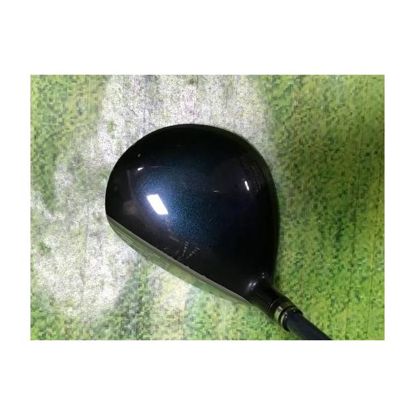 XXIO8 7W フェアウェイウッド XXIO ダンロップ ゼクシオ8 XXIO8 フェアウェイウッド XXIO(2014) 7W