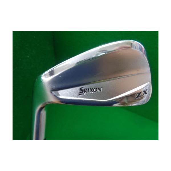 U→キ スリクソン ZX ハイブリッド | ウッド | 製品情報 | DUNLOP GOLFING WORLD