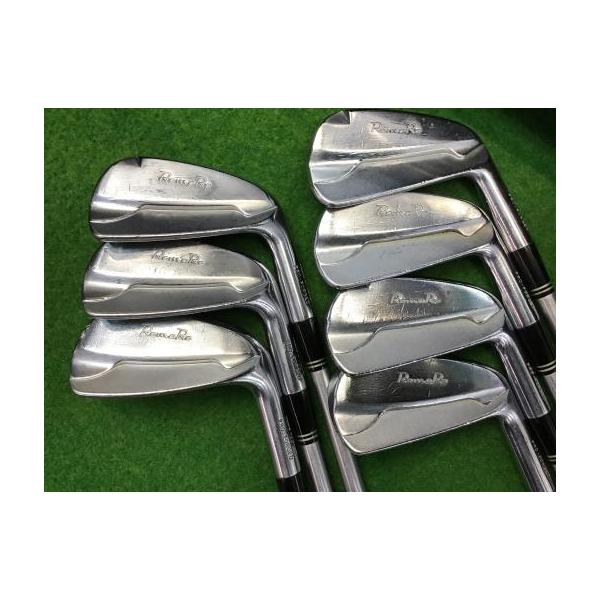 golfpartner_2100398847206