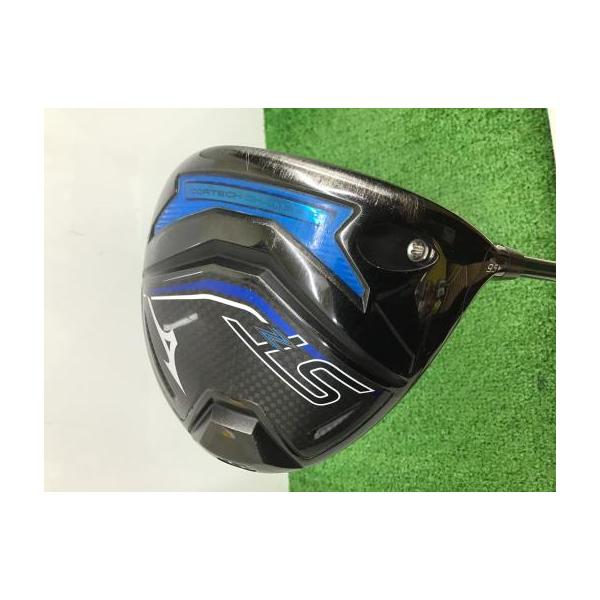 MIZUNO GOLF ミズノ Mizuno ST-Z 230 9.5° ドライバー DR フレックスS
