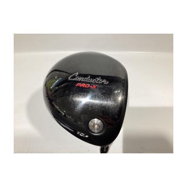 golfpartner_2100398866290