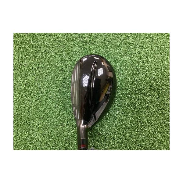 ONOFF（オノフ） ダイワグローブライド ユーティリティ UTILITY WINGS