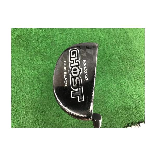 golfpartner_2100398887219