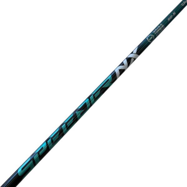 Titleist（タイトリスト） タイトリストスリーブ付き(GT系) フジクラ