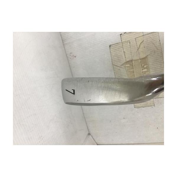 2018年モデルゼクシオ10 アイアンセット アイアンセット ダンロップ ゼクシオ10 テン (XXIO 10 X) アイアン