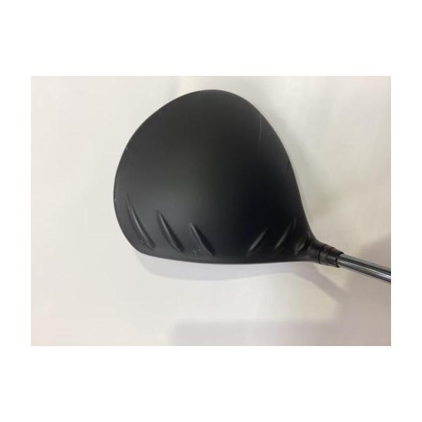 PING425MAXドライバー　フレックスS 9° PING（ピン） G425 MAX 9° ドライバー DR フレックスS : ゴルフ