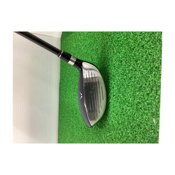 kasco（キャスコ） パワートルネード ユーティリティ UltraShot POWER