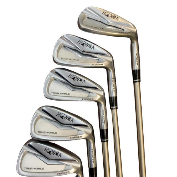 golfpartner_2100398949764