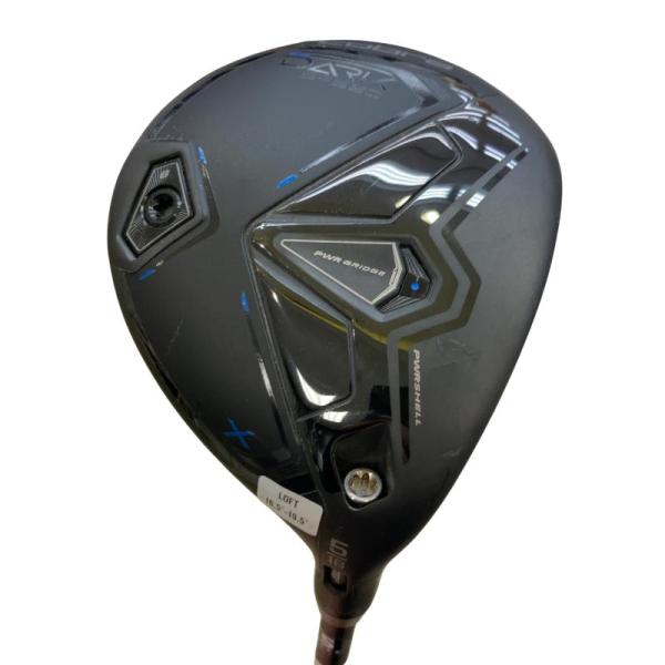 COBRA（コブラ） cobra DARKSPEED X 5W フェアウェイウッド FW