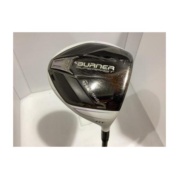 golfpartner_2100399331698