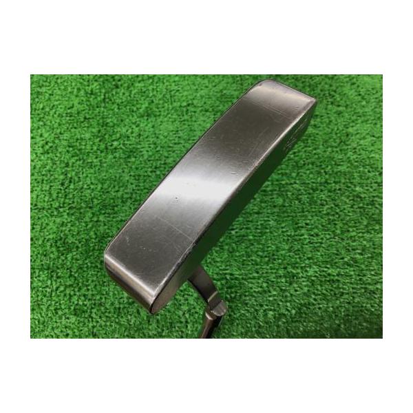 山田パター 山田パター工房 YAMADA 各種ハンドメイド パター PT