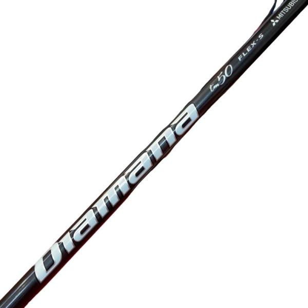 TaylorMade（テーラーメイド） テーラーメイドスリーブ付き(STEALTH2用