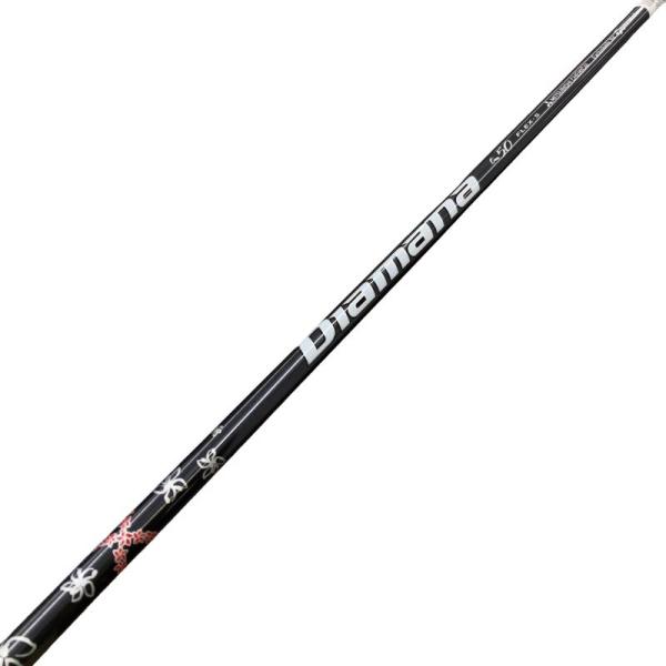 TaylorMade（テーラーメイド） テーラーメイドスリーブ付き(STEALTH2用