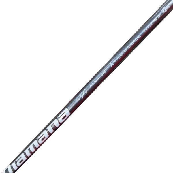 TaylorMade（テーラーメイド） テーラーメイドスリーブ付き(STEALTH2用