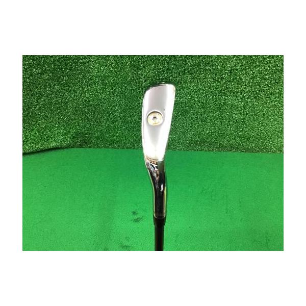 Wilson ウィルソン スタッフ ユーティリティ STAFF MODEL UTILITY