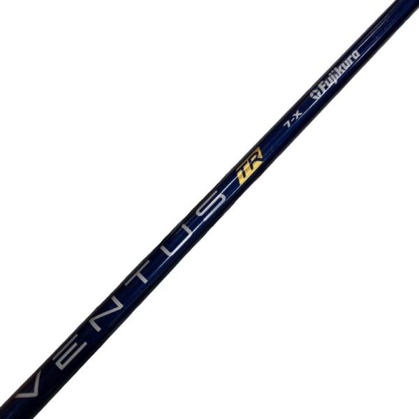 Titleist（タイトリスト） タイトリストスリーブ付き(GT系) フジクラ