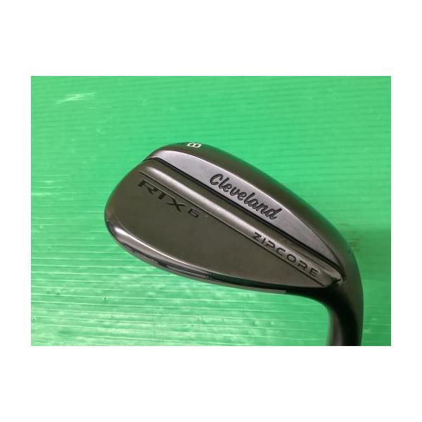 Cleveland Golf（クリーブランドゴルフ） クリーブランド Cleveland